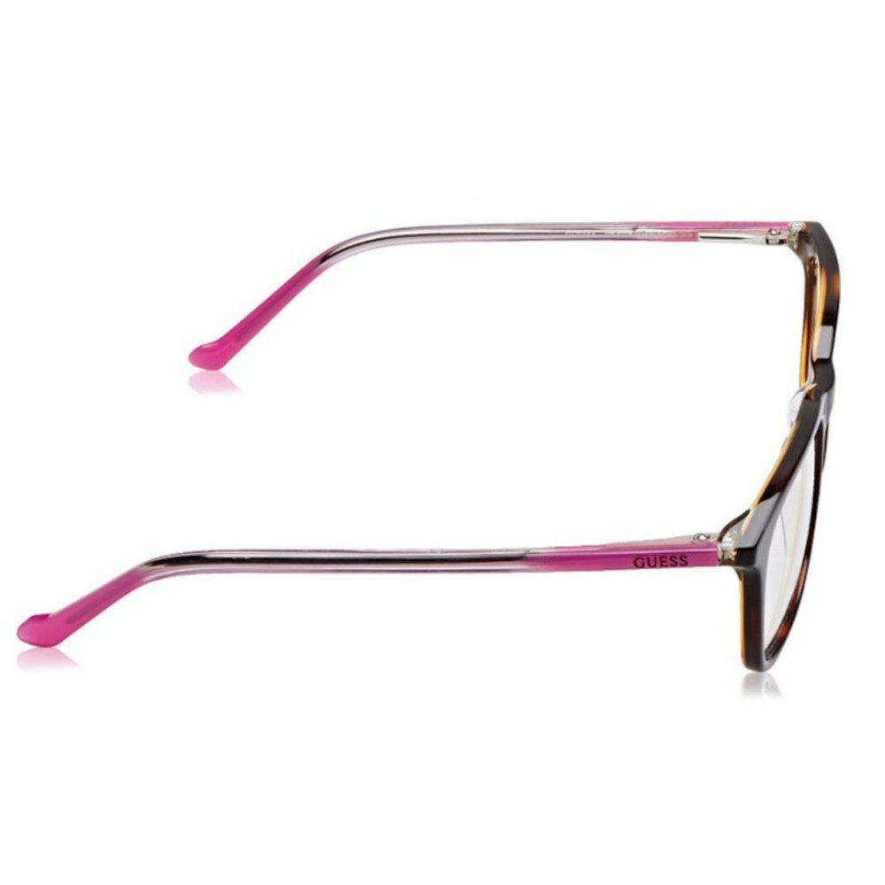 GUESS GU9164-052-47 EYEGLASSES_3